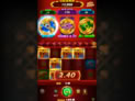 3 Coin Treasures 2