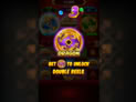 3 Coin Treasures 2