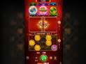 3 Coin Treasures 2