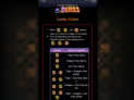 3 Coin Treasures 2