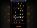 3 Coin Treasures 2
