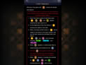 3 Coin Treasures 2