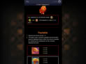 3 Coin Treasures 2