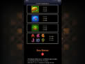 3 Coin Treasures 2