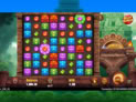 Treasure Quest
