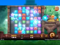 Treasure Quest