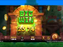 Treasure Quest