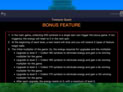 Treasure Quest
