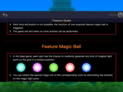 Treasure Quest