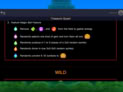 Treasure Quest