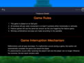 Treasure Quest