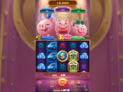 3 Lucky Piggy