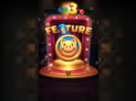 3 Lucky Piggy