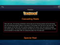 Poseidon
