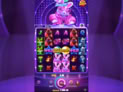 Party Star