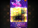 Party Star