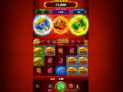 3 Coin Treasures