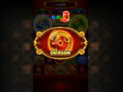 3 Coin Treasures