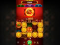 3 Coin Treasures