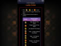 3 Coin Treasures