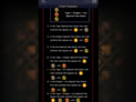 3 Coin Treasures