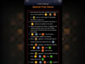 3 Coin Treasures
