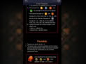 3 Coin Treasures