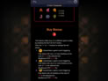 3 Coin Treasures