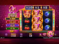 Jackpot Joker