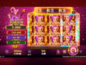 Jackpot Joker