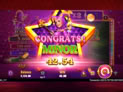 Jackpot Joker