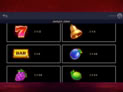 Jackpot Joker
