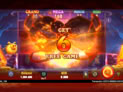 Devil Fire 2