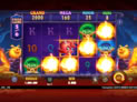 Devil Fire 2