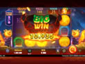 Devil Fire 2