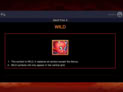 Devil Fire 2