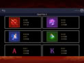 Devil Fire 2