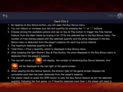 Devil Fire 2