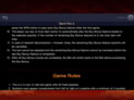Devil Fire 2