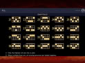 Devil Fire 2