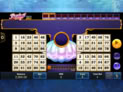 Pearls of Bingo