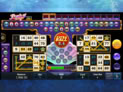 Pearls of Bingo