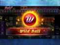 Pearls of Bingo