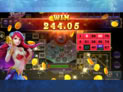 Pearls of Bingo