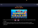 Pearls of Bingo