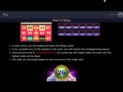 Pearls of Bingo
