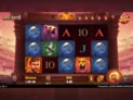 Arena Fighter