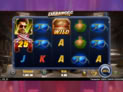 Dabanggg