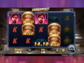 Dabanggg