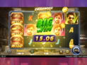 Dabanggg